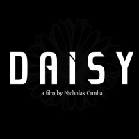 Daisy - Short Film | Indiegogo