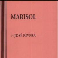 MARISOL | Indiegogo