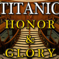 titanic honor and glory demo 3 music