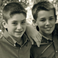 Nadav jackson. половые отношения в детском доме. Kiddy bibcam. седрик бойлавер. Nadav jackson in general pictures - nadav-jackson.