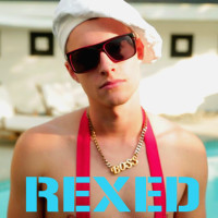 REXED: An Interactive Comedy | Indiegogo
