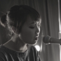 HANA'S NEW ALBUM! | Indiegogo