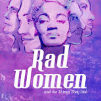 rad women az rad women az