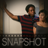 SNAPSHOT Shine Louise Houston's Next Feature Film Indiegogo