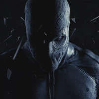 RENDEL - A Superhero Feature Film | Indiegogo