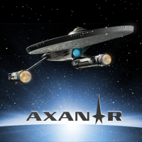 Axanar