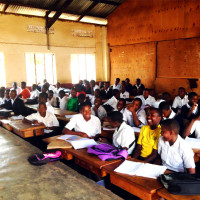 School Tuition For Students in Kikaaya - Uganda | Indiegogo