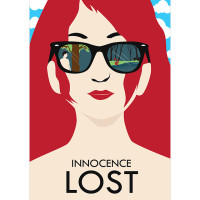 Innocence Lost | Indiegogo