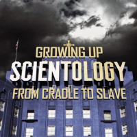 Growing Up Scientology: From Cradle to Slave | Indiegogo