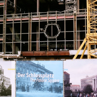 Whose City Indiegogo