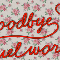 Goodbye Cruel World | Indiegogo