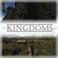 Что такое аддон kingdoms