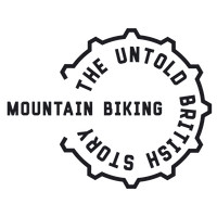 Mountain Biking: The Untold British Story | Indiegogo