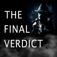 Finally The Ultimate Guide To Trial Verdict Crossword Clues - gpxdk9t