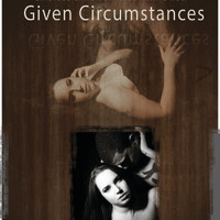 Given the Circumstances by Brad Vance