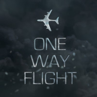 One Way Flight - Short Film | Indiegogo