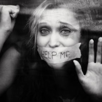 Women abuse victims Dominican Republic | Indiegogo