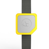 child gps tracker without monthly fee