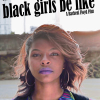 Black Girls Be Like | Indiegogo