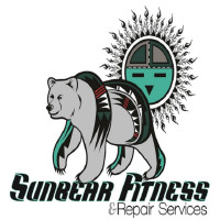 Sunbear Fitness and Repair Services | Indiegogo