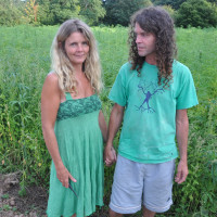 Community Hemp Farm | Indiegogo