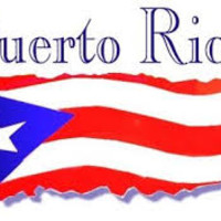 Emerson Puerto Rico Extended Learning Trip | Indiegogo