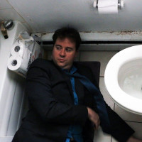 You Ruined Our Life...the movie! | Indiegogo