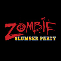 Zombie Slumber Party | Indiegogo