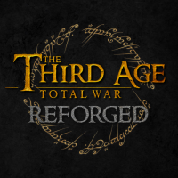 third age reforged campaign