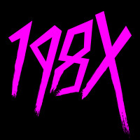 198X | Indiegogo