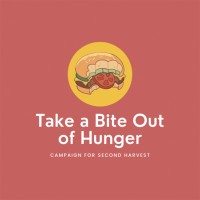 take a bite out of hunger meaning in telugu