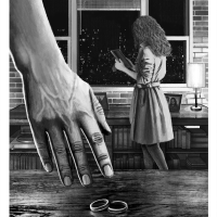 Untitled, New York. 1986-87 | Indiegogo