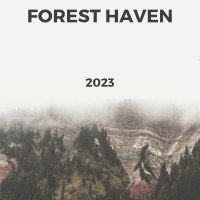 Forest Haven