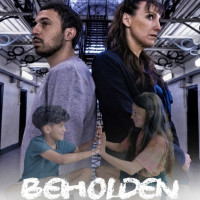 Beholden Film Post-Production Funding | Indiegogo