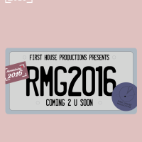 Reminiscing, 2016 Short Film | Indiegogo