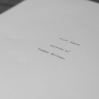 FIRST HAUNT FEATURE FILM | Indiegogo