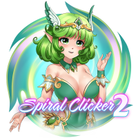 spiral clicker hentai spiral clicker hentai