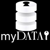 Project MyData