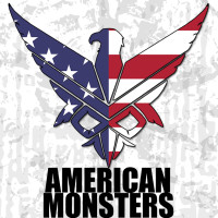 American Monsters: The Genesis of Project Lazarus