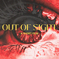 out of sight filmweb