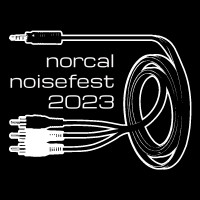 Norcal Noisefest 2023