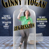 Regression
