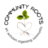 Community Roots | Indiegogo