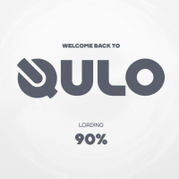 Qulo Games