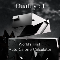 Duality : 1 | Indiegogo