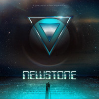 Newstone