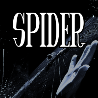 SPIDER Short Film | Indiegogo