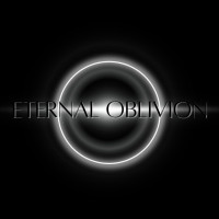 Eternal Oblivion | Indiegogo