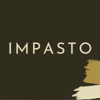 Impasto - Thesis Short Film