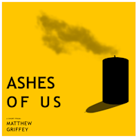 Ashes of Us